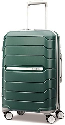 Déplaçable avec roues à double filateur, portable de 21 pouces, blanc