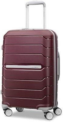 Déplaçable avec roues à double filateur, portable de 21 pouces, blanc