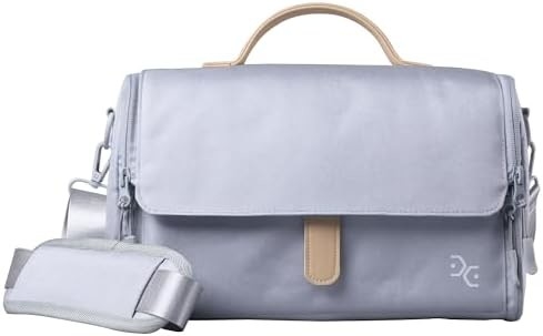 Entreposage Sac à main pour stylos de marqueur Pinceau stylo Coloriage Livres Art et artisanat fournitures Outils Cosmétiques, jusqu'à 130 stylo