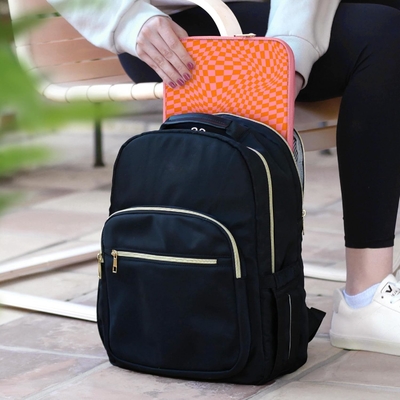 13 pouces Manche d'ordinateur portable, s'adapte 13-13.3 dans les ordinateurs portables: MacBook Air, Pro, Case Chromebook M1 Manche de pouce, HP Soft