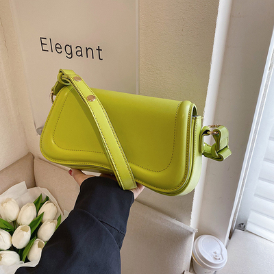 Sac à main en cuir étanche à l'eau sac à main en cuir concepteur
