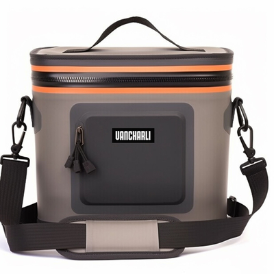 Mode Cooer souple sac de refroidissement étanche