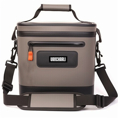 Mode Cooer souple sac de refroidissement étanche