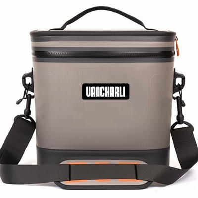 Mode Cooer souple sac de refroidissement étanche