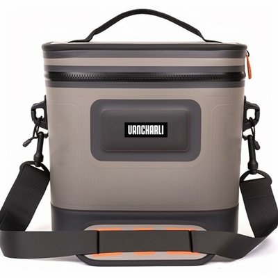 Mode Cooer souple sac de refroidissement étanche