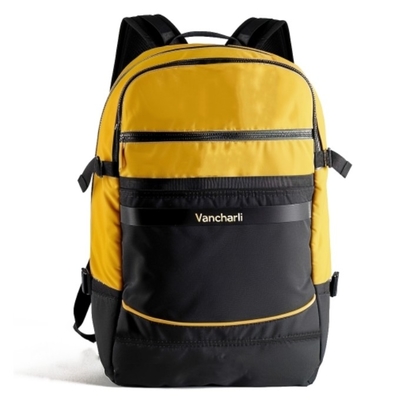Nouveau modèle sac à dos sportif imperméable à l'eau