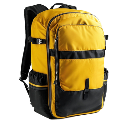 Nouveau modèle sac à dos sportif imperméable à l'eau