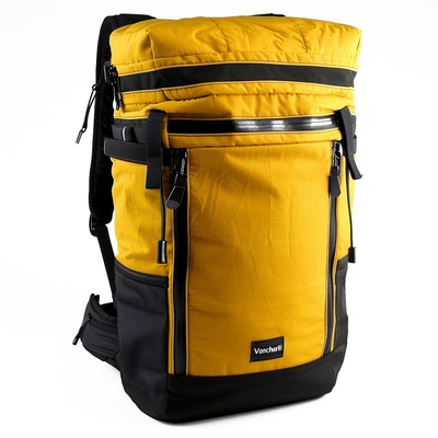 Nouveau modèle sac à dos sportif imperméable à l'eau
