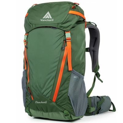 Sac à dos de camping de randonnée