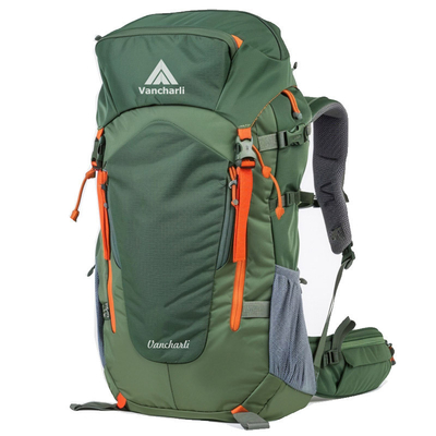 Sac à dos de camping de randonnée