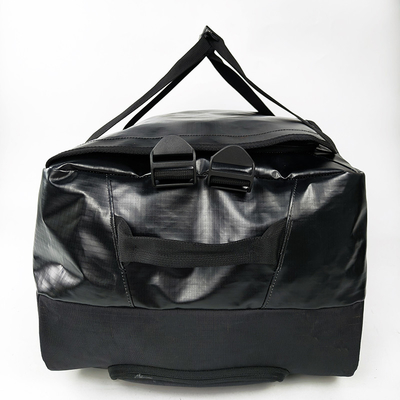 Sacs à dos personnalisés à l'épreuve de l'eau conçus pour la protection et le style
