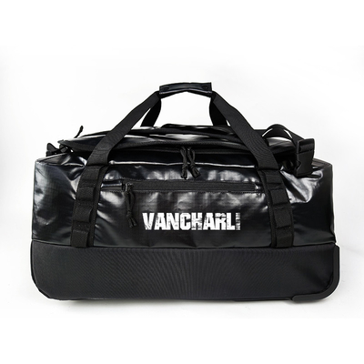 Sacs à dos personnalisés à l'épreuve de l'eau conçus pour la protection et le style