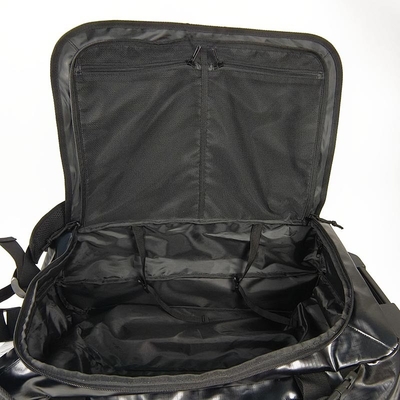 Sacs à dos personnalisés à l'épreuve de l'eau conçus pour la protection et le style