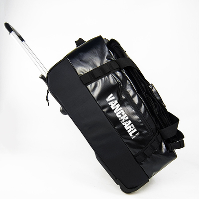 Sacs à dos personnalisés à l'épreuve de l'eau conçus pour la protection et le style