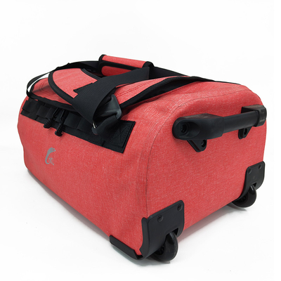 Sac à dos étanche à l'eau Voyage en toute confiance avec des bagages de qualité