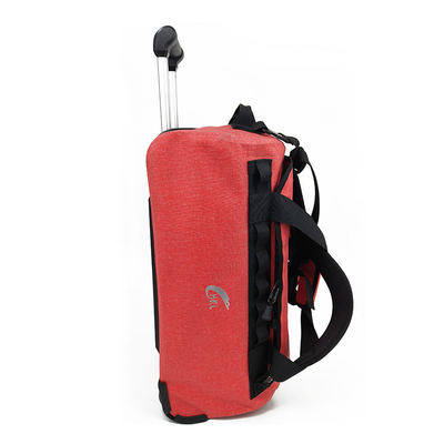 Sac à dos étanche à l'eau Voyage en toute confiance avec des bagages de qualité