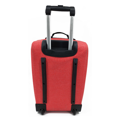 Sac à dos étanche à l'eau Voyage en toute confiance avec des bagages de qualité