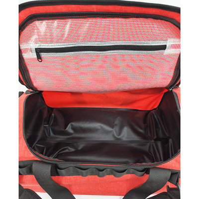 Sac à dos étanche à l'eau Voyage en toute confiance avec des bagages de qualité