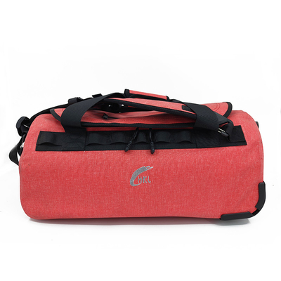 Sac à dos étanche à l'eau Voyage en toute confiance avec des bagages de qualité