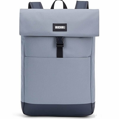 Sac à dos de loisirs Sac à dos à rouleaux extérieur conçu pour la durabilité et la commodité