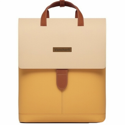 En gros Sac à dos de loisirs ces sacs sont faciles à transporter, élégants