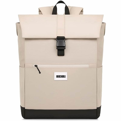 Sac à dos de mode en gros Sac à dos de loisirs conçu pour les voyageurs modernes et les banlieusards.