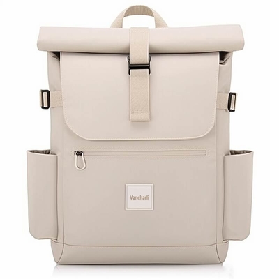 Sac à dos de mode en gros Sac à dos de loisirs conçu pour les voyageurs modernes et les banlieusards.