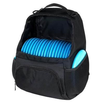 Sac de golf à disque simple pour que votre sac se démarque sur le parcours