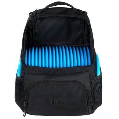 Sac de golf à disque simple pour que votre sac se démarque sur le parcours