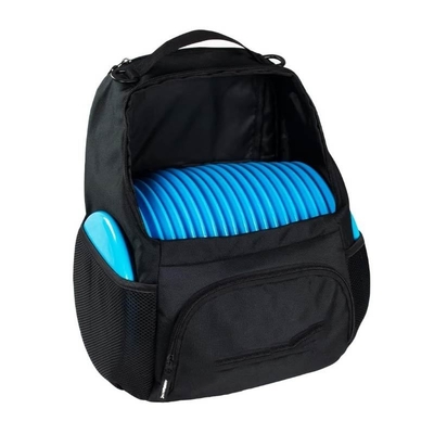 Sac de golf à disque simple pour que votre sac se démarque sur le parcours