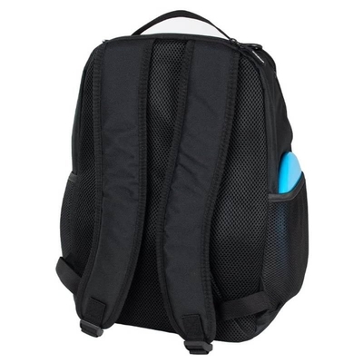 Sac de golf à disque simple pour que votre sac se démarque sur le parcours