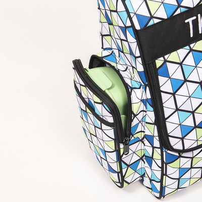 Sac à dos Disc Golf Sac à dos Conçu pour le sport que vous aimez, ces sacs soutiennent votre mode de vie actif