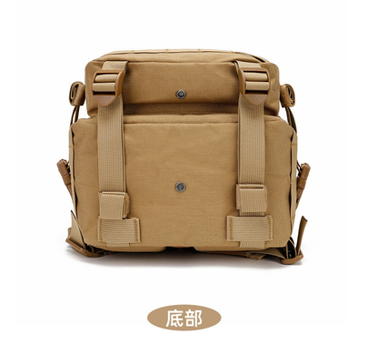 Sac à dos tactique sac à dos militaire Nos sacs à dos sont fabriqués avec des matériaux de haute qualité et offrent la durabilité