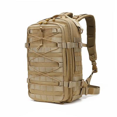 Sac à dos tactique sac à dos militaire Nos sacs à dos sont fabriqués avec des matériaux de haute qualité et offrent la durabilité