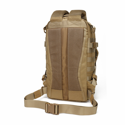 Sac à dos tactique sac à dos militaire Nos sacs à dos sont fabriqués avec des matériaux de haute qualité et offrent la durabilité