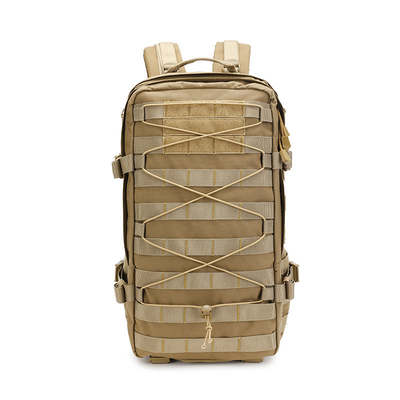 Sac à dos tactique sac à dos militaire Nos sacs à dos sont fabriqués avec des matériaux de haute qualité et offrent la durabilité