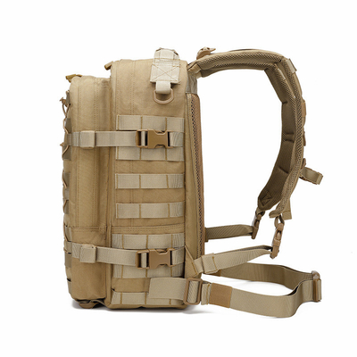 Sac à dos tactique sac à dos militaire Nos sacs à dos sont fabriqués avec des matériaux de haute qualité et offrent la durabilité