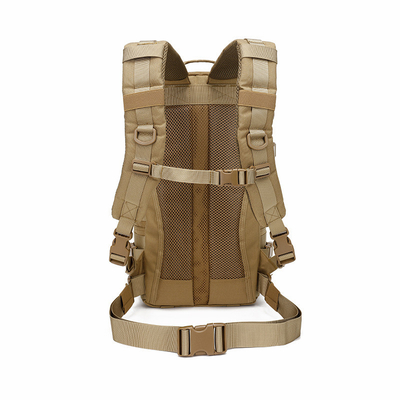 Sac à dos tactique sac à dos militaire Nos sacs à dos sont fabriqués avec des matériaux de haute qualité et offrent la durabilité