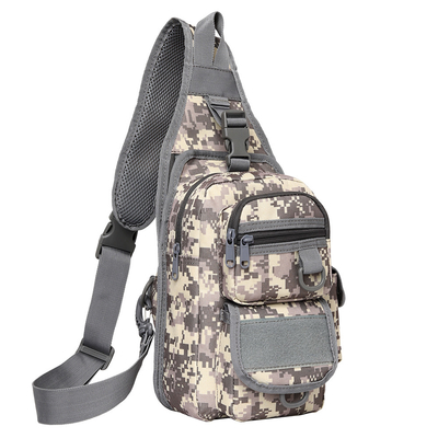 Ces équipements tactiques sont conçus pour durer, offrant un mélange parfait de durabilité, fonctionnalité et style.