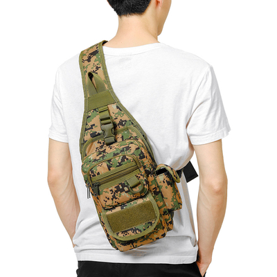Ces équipements tactiques sont conçus pour durer, offrant un mélange parfait de durabilité, fonctionnalité et style.