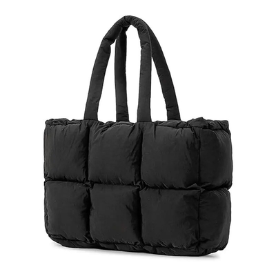 Des sacs à main à la mode pour femmes personnaliser vos sacs avec des services OEM et ODM