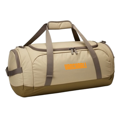 Sac de sport et de sport polyvalent, durable et conçu pour les modes de vie actifs
