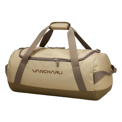Sac de sport et de sport polyvalent, durable et conçu pour les modes de vie actifs