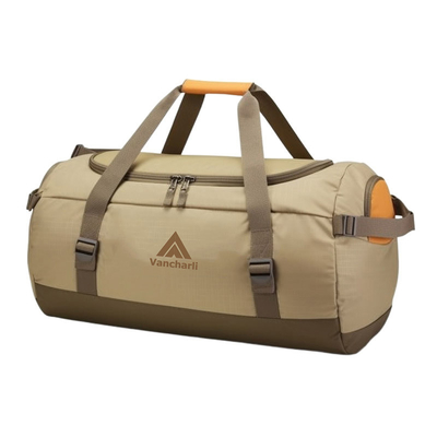 Sac de sport et de sport polyvalent, durable et conçu pour les modes de vie actifs