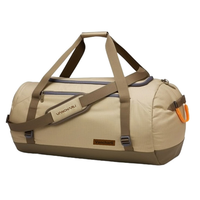 Sac de sport et de sport polyvalent, durable et conçu pour les modes de vie actifs