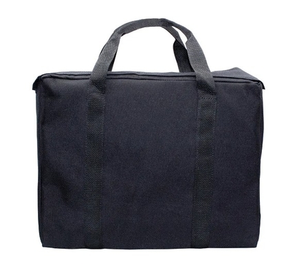 Sac à dos résistant au feu La construction de niveau industriel avec protection contre le feu à 2500F protège contre la perte de objets de valeur