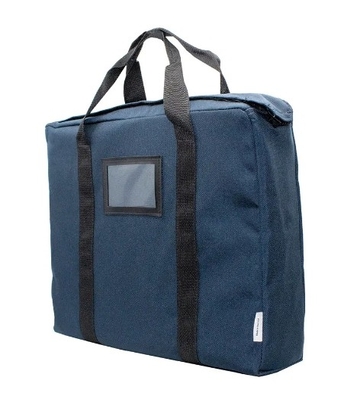 Sac à dos résistant au feu La construction de niveau industriel avec protection contre le feu à 2500F protège contre la perte de objets de valeur