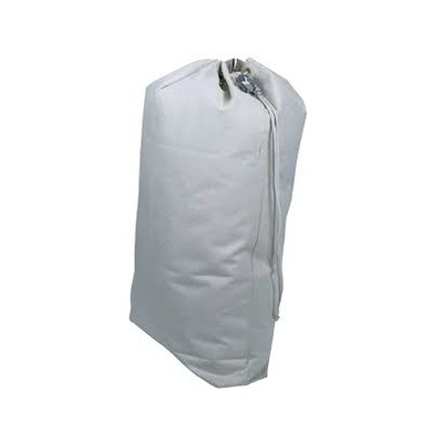 Les sacs aux lettres en canvas de canard naturel sont les mêmes que ceux utilisés par les postes.