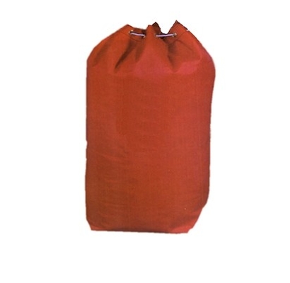 Les sacs aux lettres en canvas de canard naturel sont les mêmes que ceux utilisés par les postes.