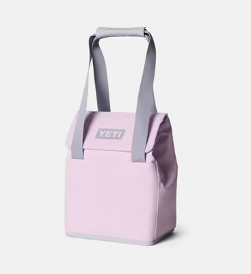 Sacs à dos isolés de 14L